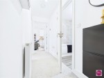 Images for Starling Close, Branston
