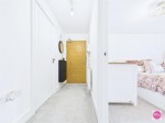 Images for Starling Close, Branston