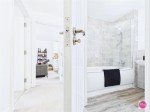 Images for Starling Close, Branston