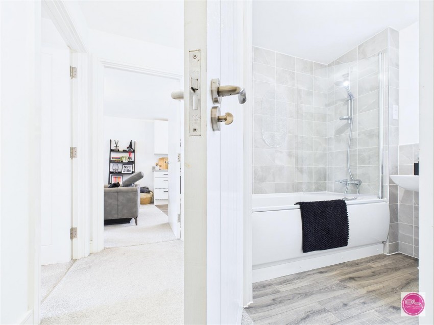 Images for Starling Close, Branston