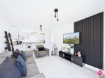 Images for Starling Close, Branston