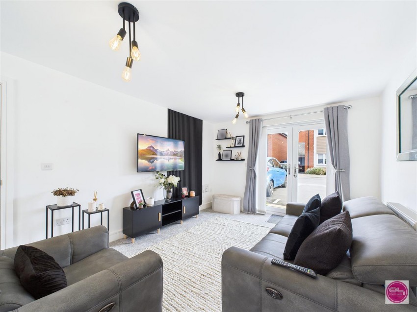 Images for Starling Close, Branston