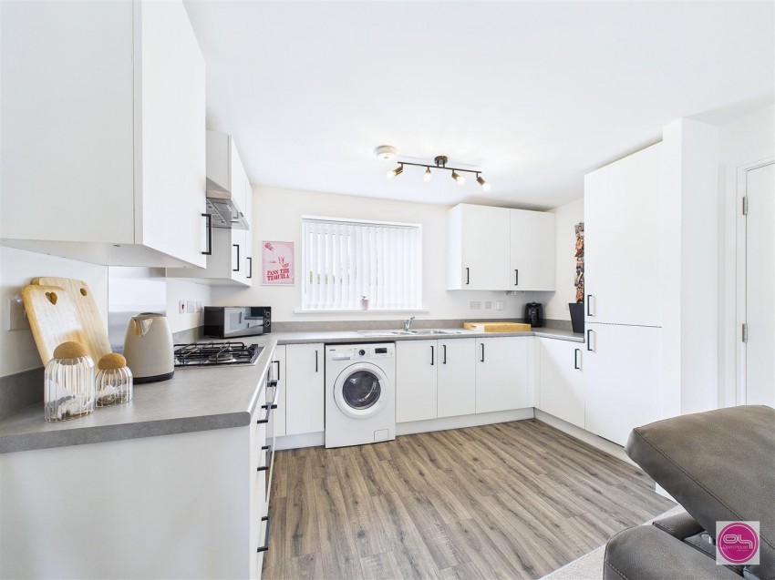Images for Starling Close, Branston