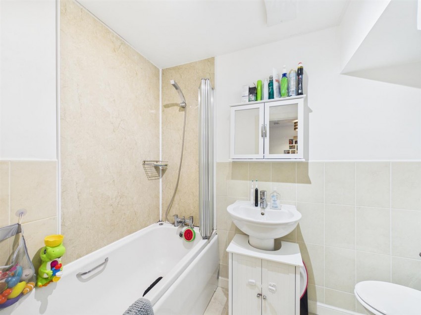 Images for Sarnia Close, Peacehaven