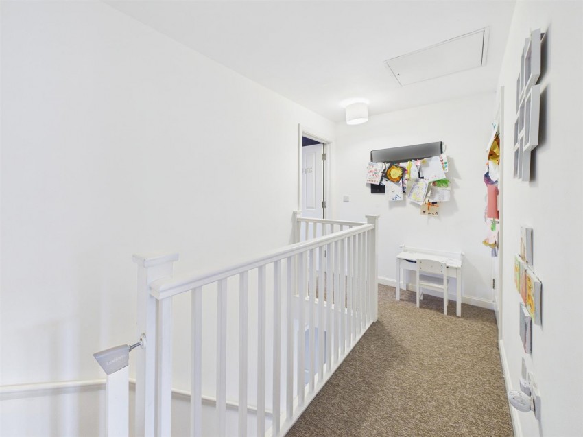 Images for Sarnia Close, Peacehaven