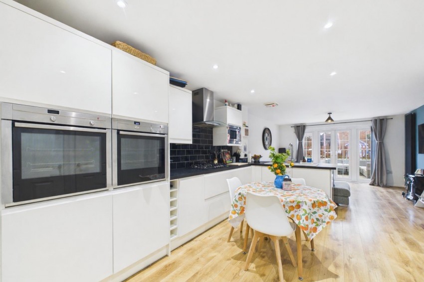 Images for Sarnia Close, Peacehaven