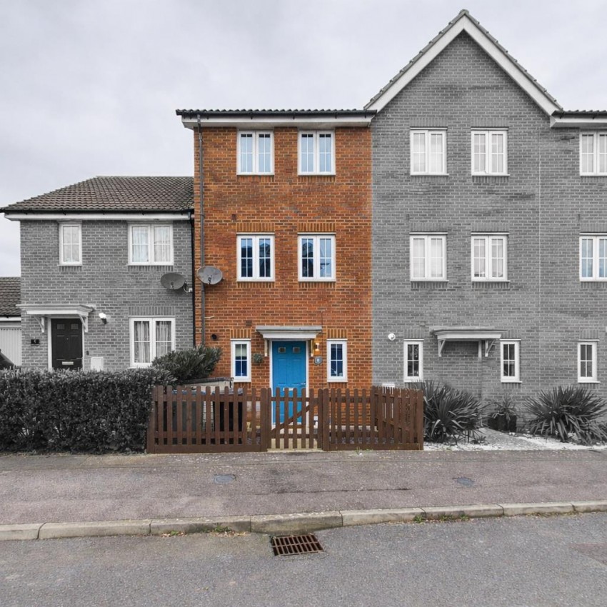Images for Sarnia Close, Peacehaven