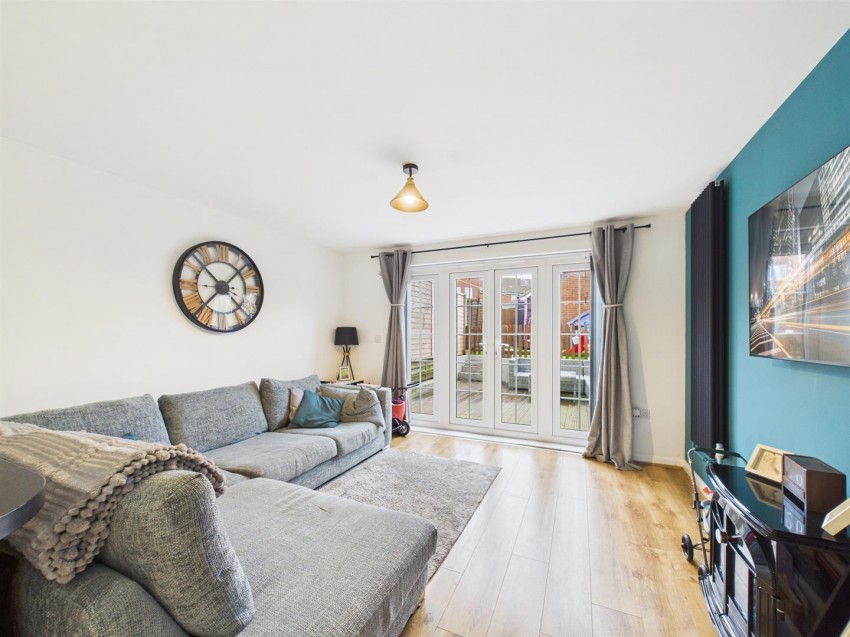 Images for Sarnia Close, Peacehaven