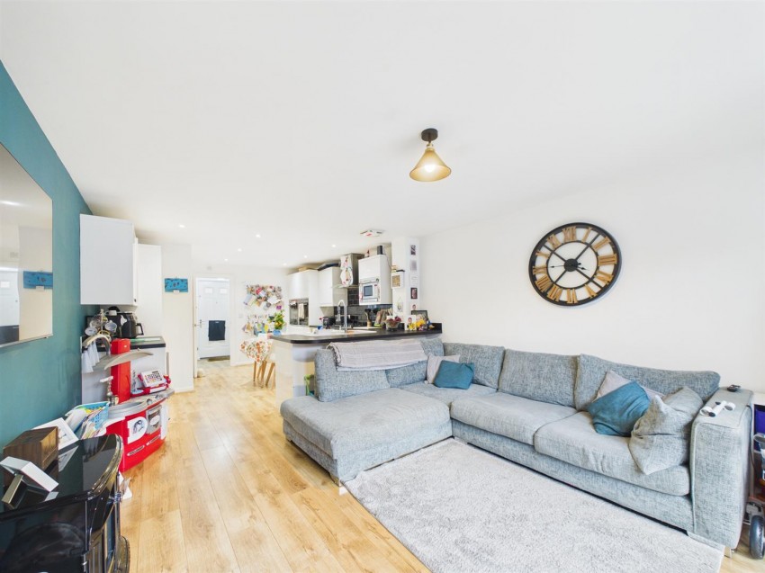 Images for Sarnia Close, Peacehaven