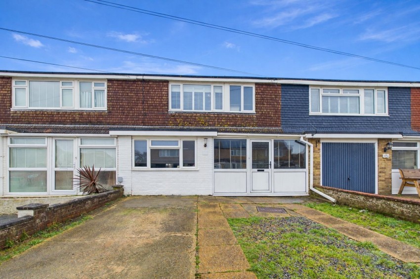 Images for Southdown Avenue, Peacehaven