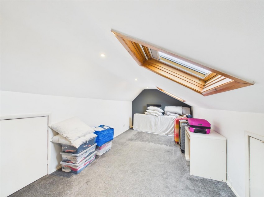 Images for Southdown Avenue, Peacehaven