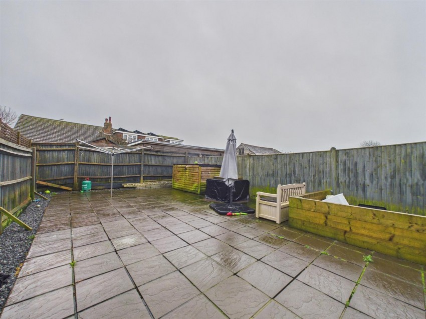 Images for Southdown Avenue, Peacehaven