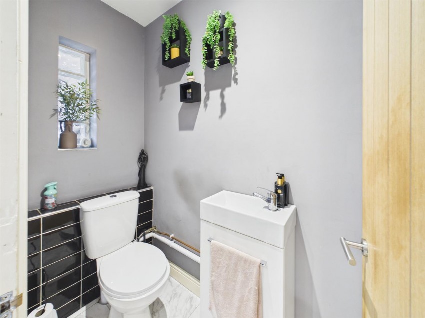 Images for Southdown Avenue, Peacehaven