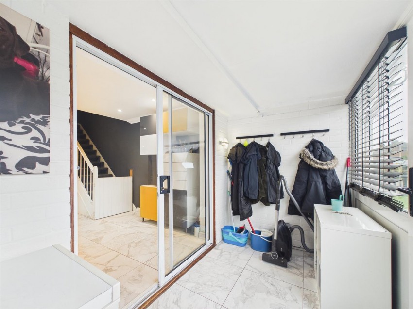 Images for Southdown Avenue, Peacehaven