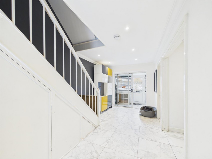 Images for Southdown Avenue, Peacehaven