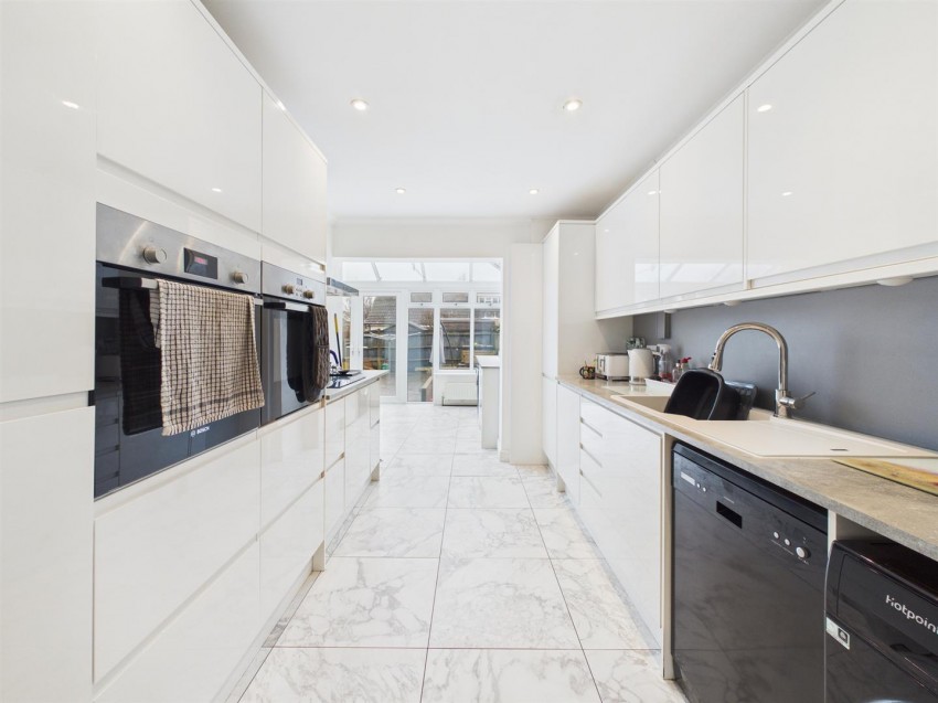 Images for Southdown Avenue, Peacehaven