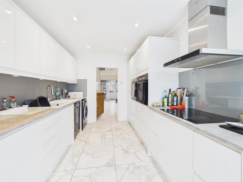 Images for Southdown Avenue, Peacehaven