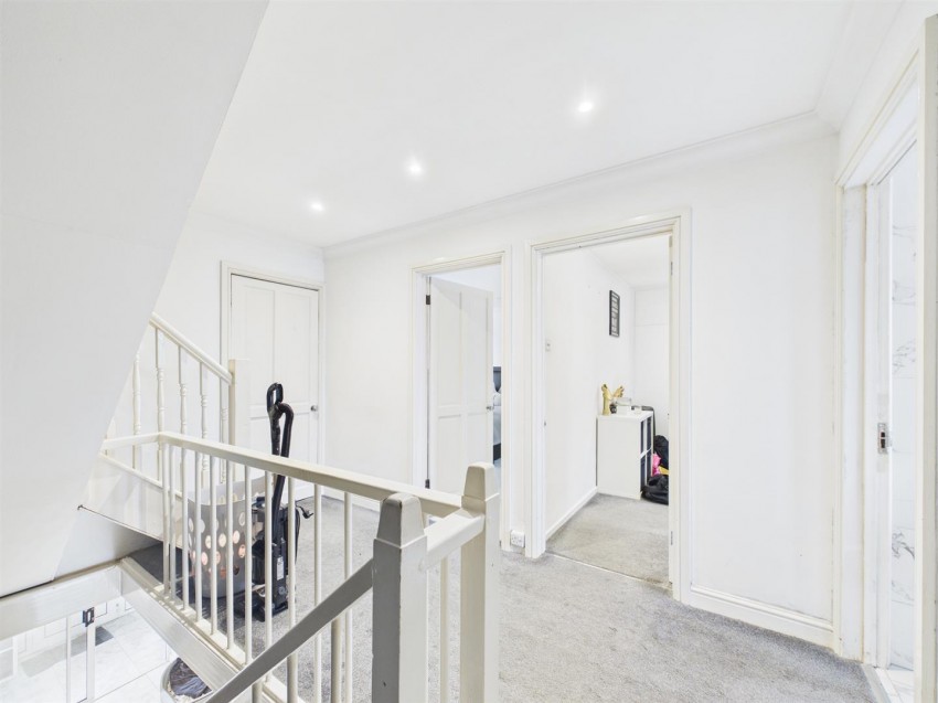 Images for Southdown Avenue, Peacehaven