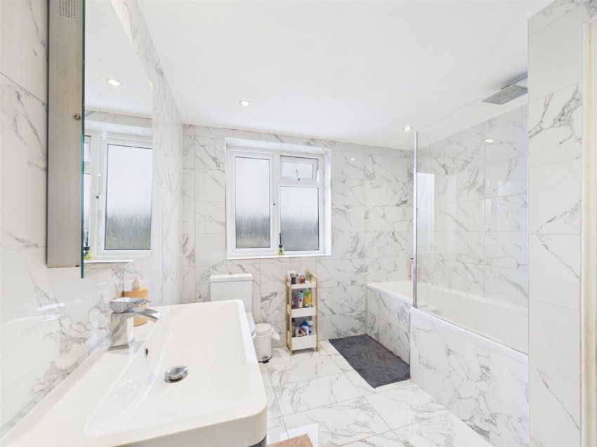 Images for Southdown Avenue, Peacehaven