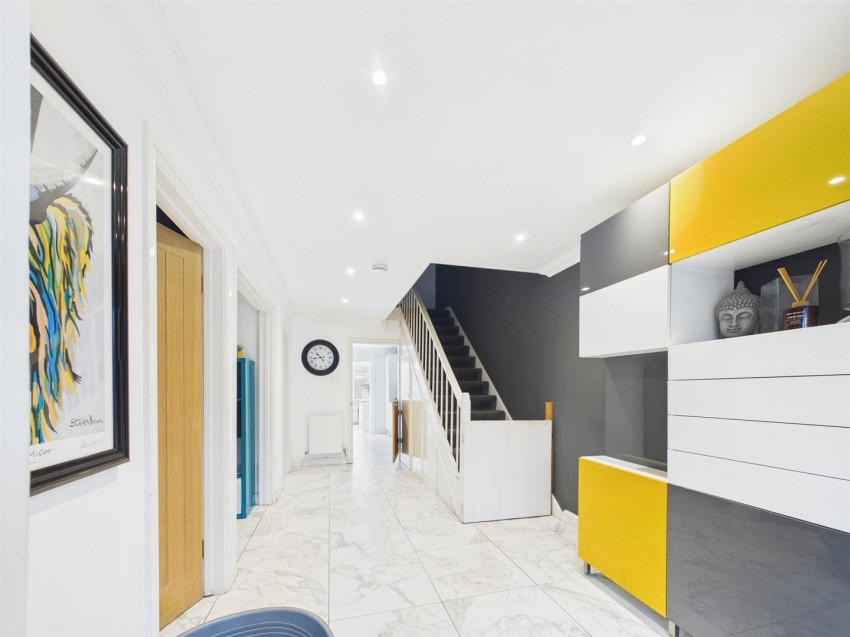 Images for Southdown Avenue, Peacehaven