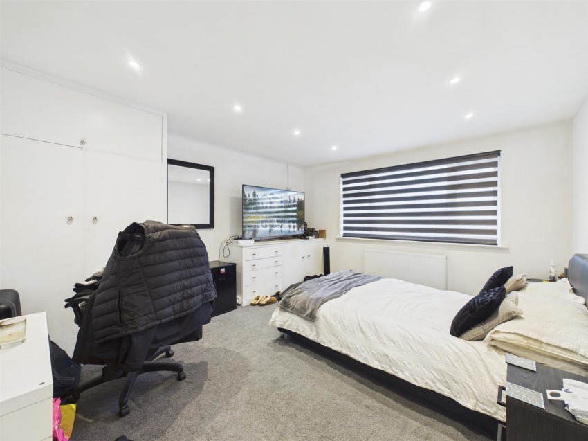 Images for Southdown Avenue, Peacehaven