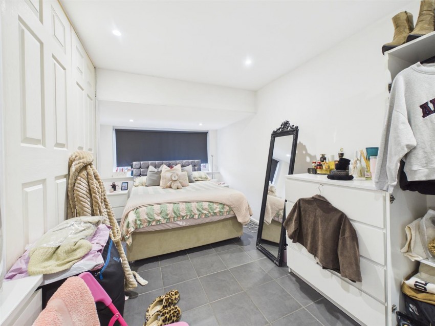 Images for Southdown Avenue, Peacehaven