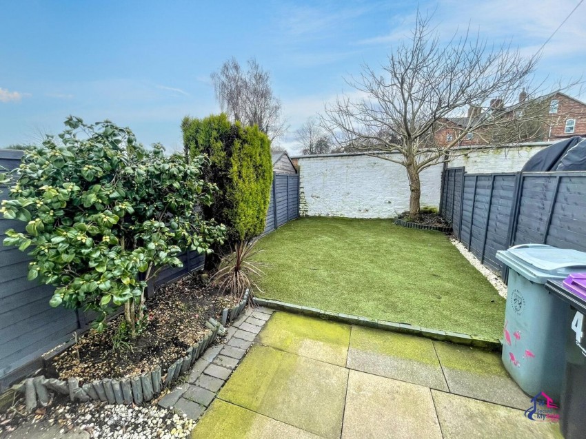 Images for Bridge End Road, Grantham