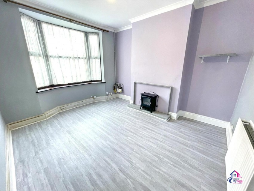 Images for Bridge End Road, Grantham