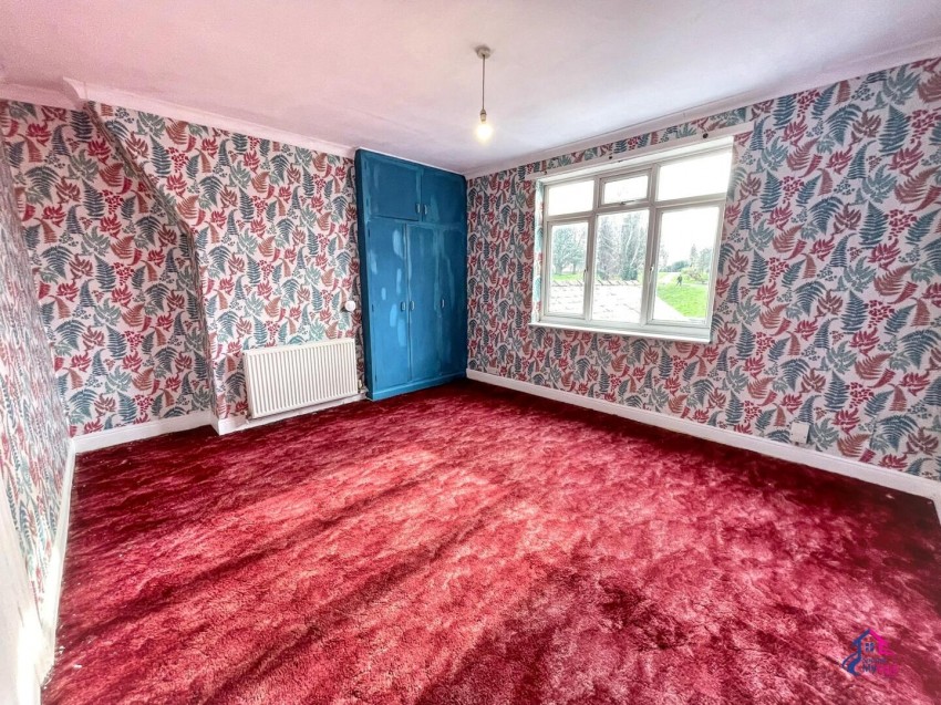 Images for Bridge End Road, Grantham