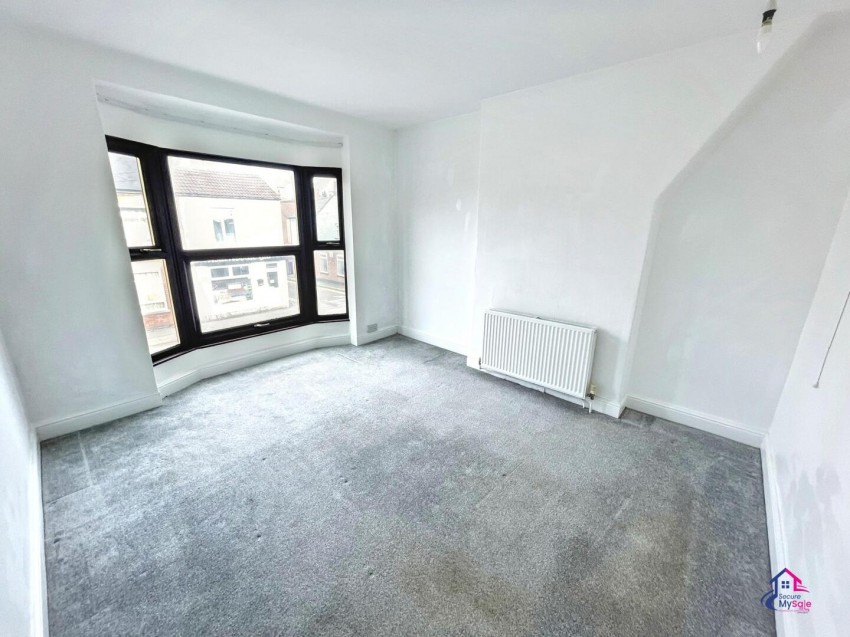 Images for Bridge End Road, Grantham