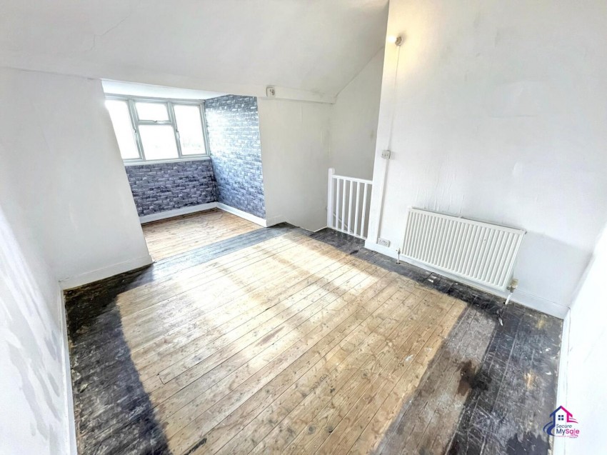 Images for Bridge End Road, Grantham