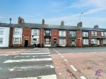 Images for Bridge End Road, Grantham