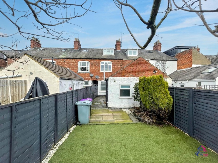 Images for Bridge End Road, Grantham