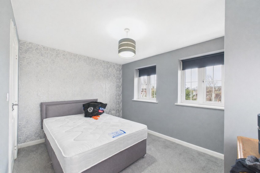 Images for Montreal Close Peacehaven