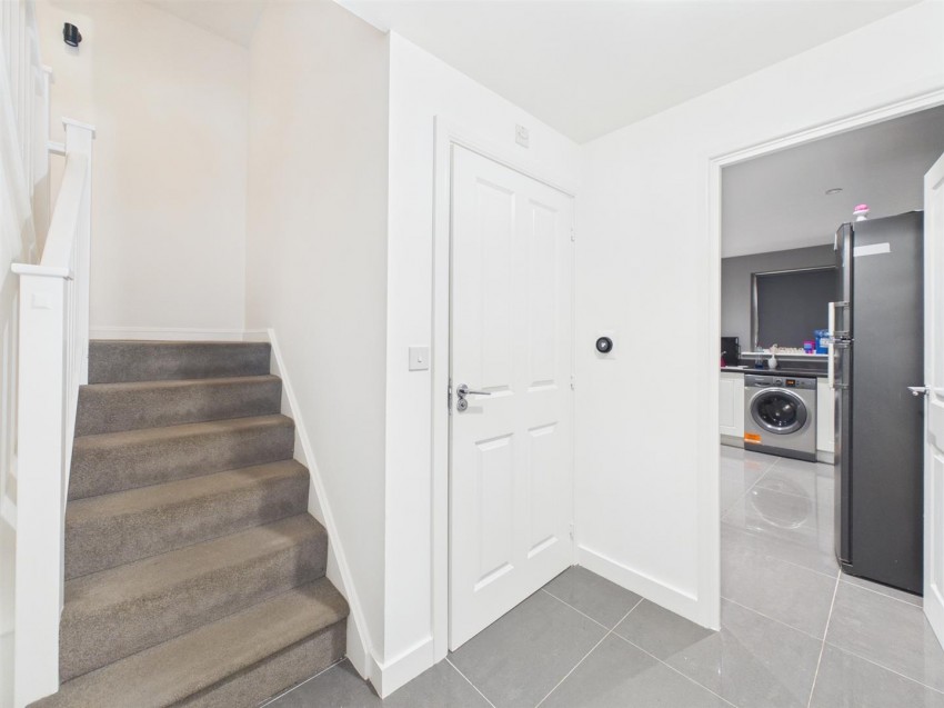 Images for Montreal Close Peacehaven