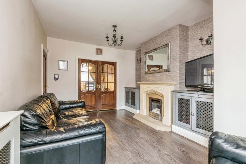 Images for Blagden Lane, Newsome, Huddersfield, HD4