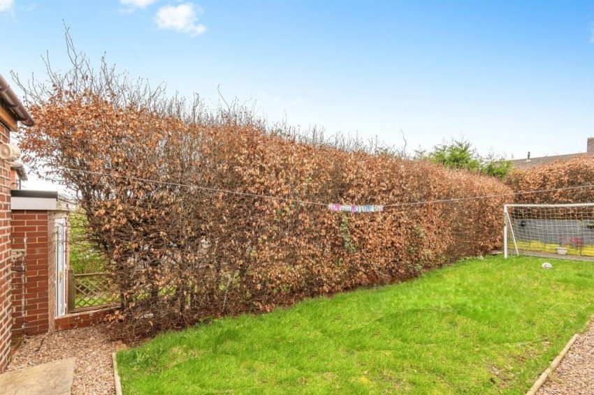 Images for Blagden Lane, Newsome, Huddersfield, HD4