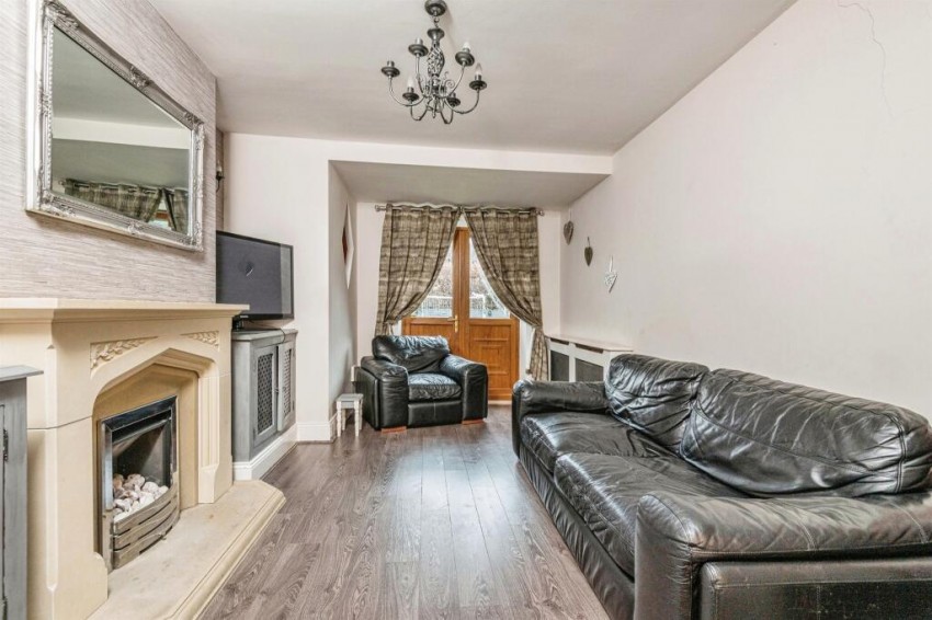 Images for Blagden Lane, Newsome, Huddersfield, HD4