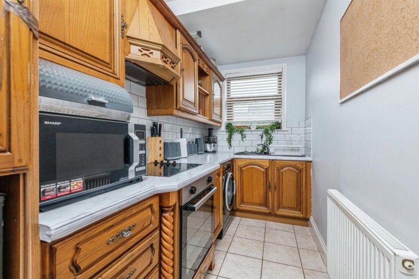 Images for Blagden Lane, Newsome, Huddersfield, HD4