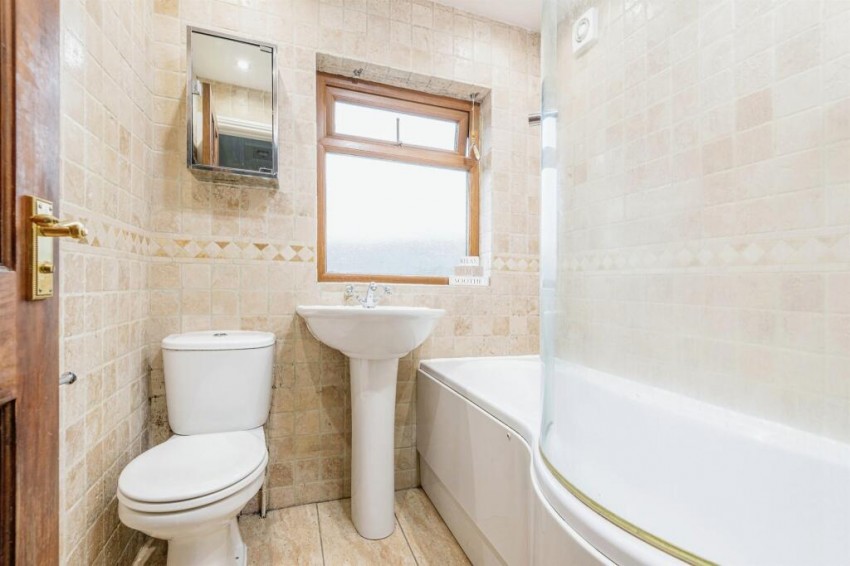 Images for Blagden Lane, Newsome, Huddersfield, HD4