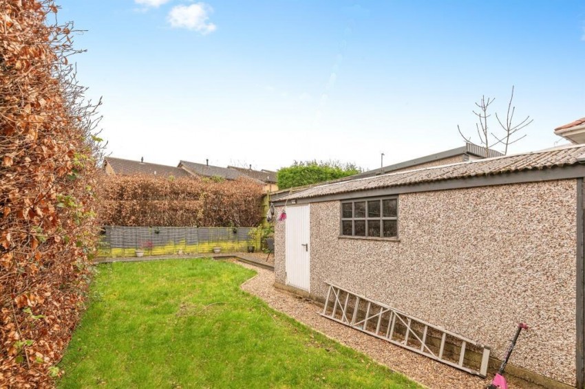 Images for Blagden Lane, Newsome, Huddersfield, HD4