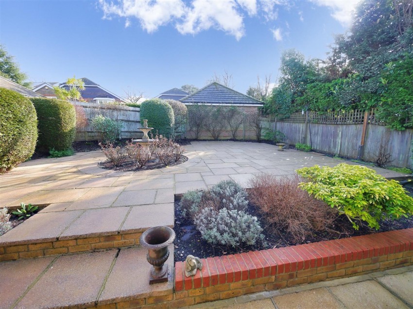 Images for Roundwood, High Salvington, Worthing