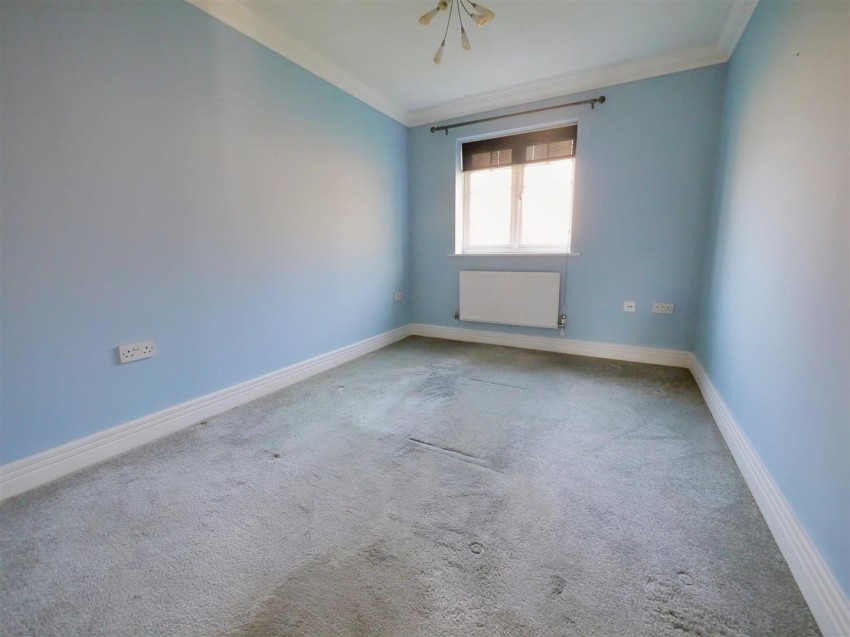 Images for Roundwood, High Salvington, Worthing