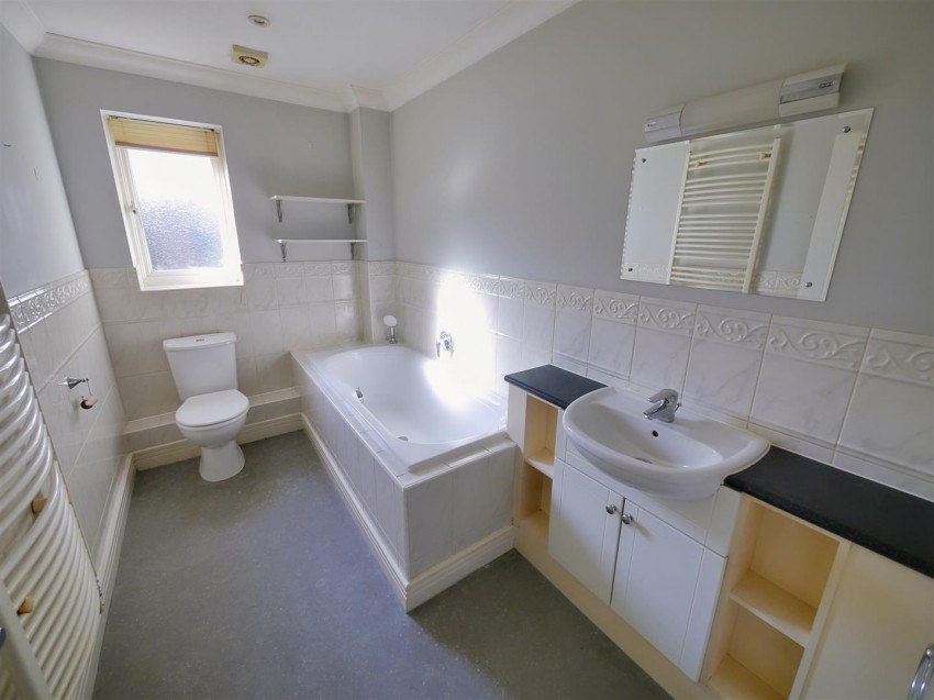 Images for Roundwood, High Salvington, Worthing