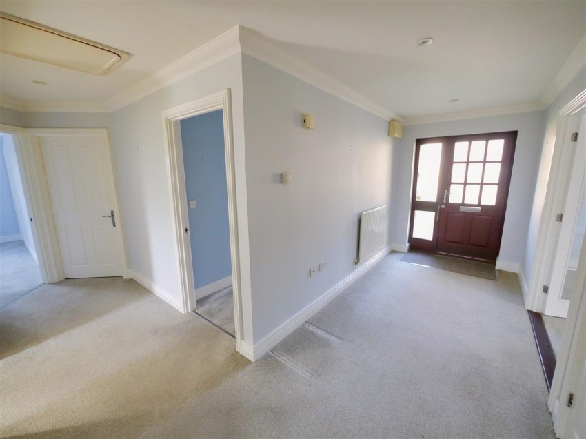 Images for Roundwood, High Salvington, Worthing