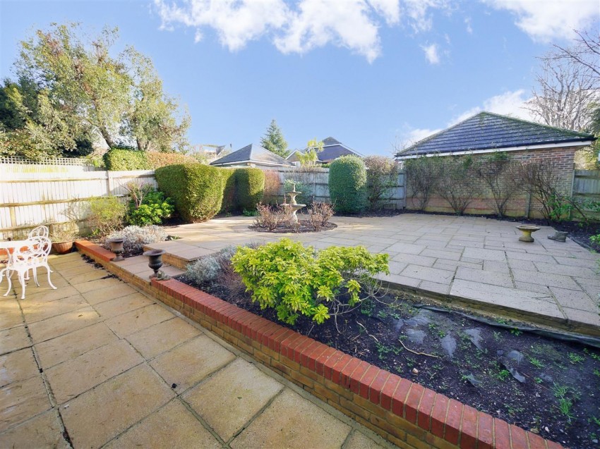 Images for Roundwood, High Salvington, Worthing