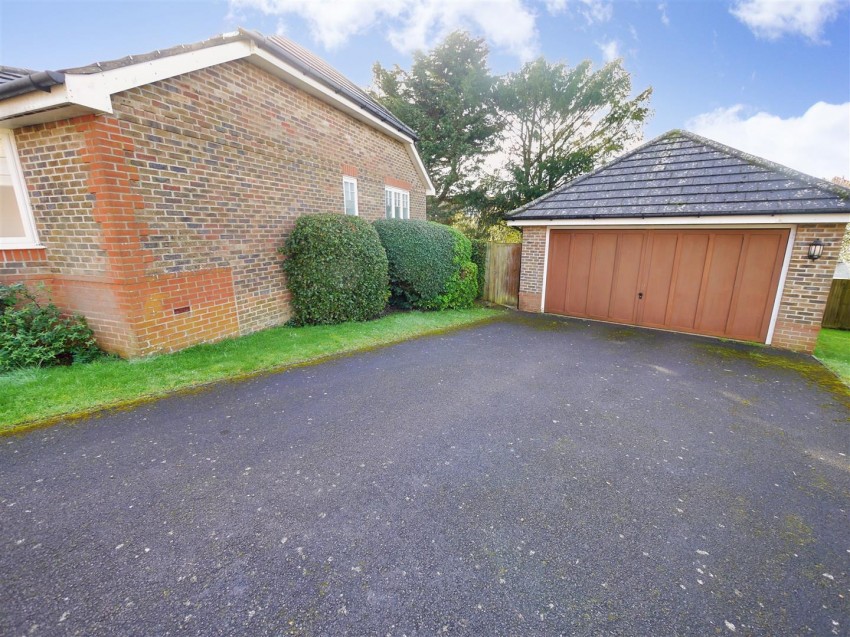 Images for Roundwood, High Salvington, Worthing