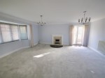 Images for Roundwood, High Salvington, Worthing