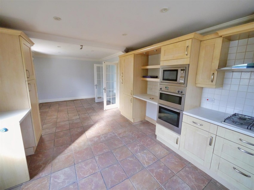 Images for Roundwood, High Salvington, Worthing