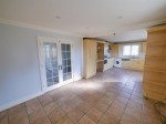 Images for Roundwood, High Salvington, Worthing